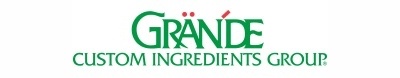 Grande-Custom-Ingredients-AMP-Logo-400-78.jpg