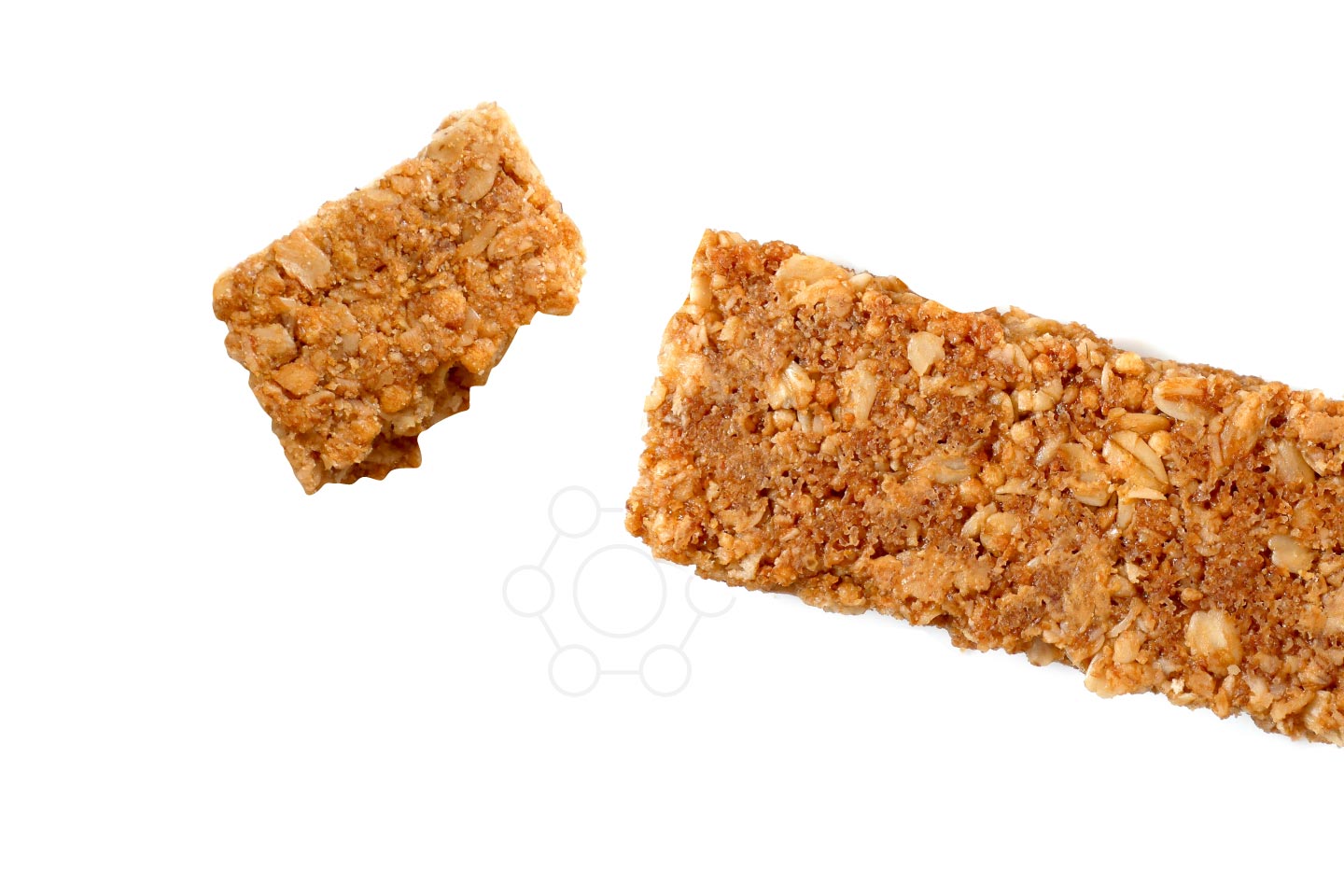 home_nutrition_granola_bar