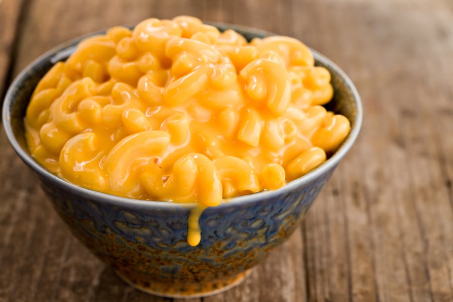 mac-n-cheese-texture