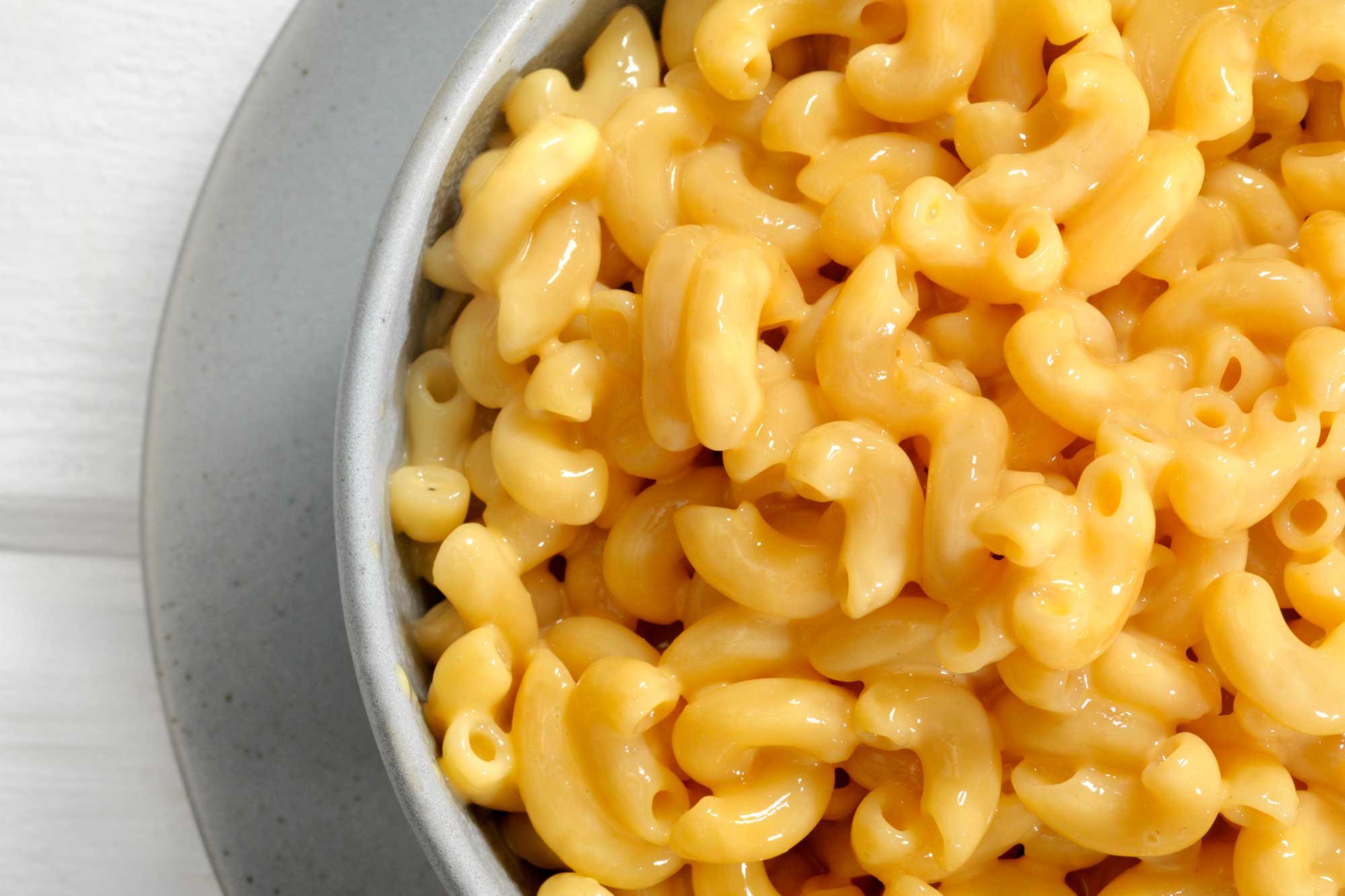 macaroni-and-cheese