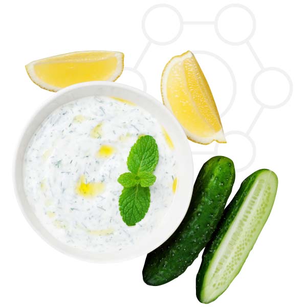 primo_tzarziki_greek_yogurt_dip