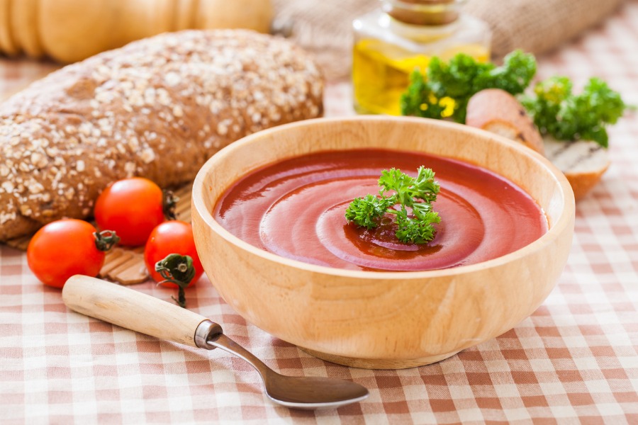 tomato-soup-picture