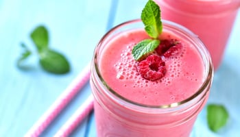 Yogurt-Powder-Beverage-Protein-Boost.jpg