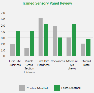 Festo-trained-sensory-panel